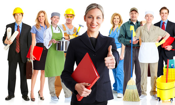 Emirdağ Ofis Temizliği Hizmeti